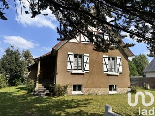  Maison � vendre 4 pi�ces 72 m�