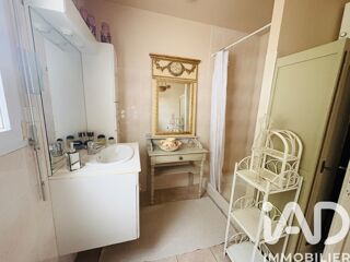  Maison � vendre 8 pi�ces 177 m�