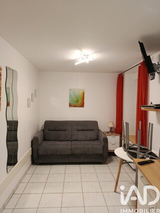  Immeuble � vendre 181 m�