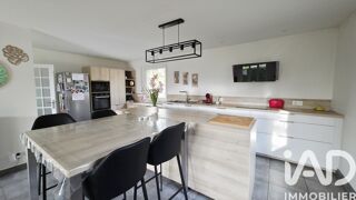 Maison � vendre 5 pi�ces 171 m�
