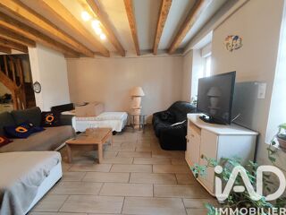  Maison � vendre 6 pi�ces 108 m�
