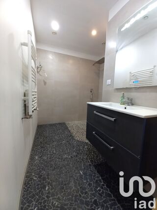  Maison � vendre 5 pi�ces 95 m�