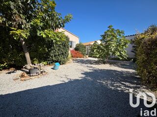  Maison � vendre 4 pi�ces 96 m�