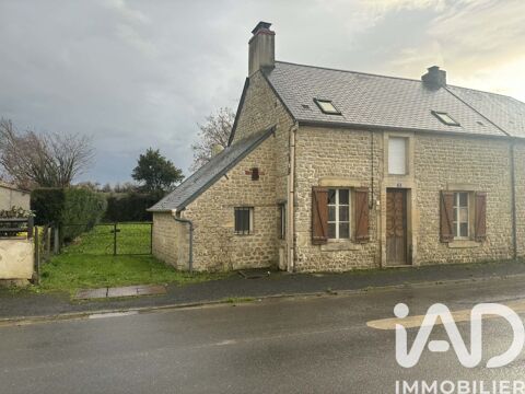   Vente Maison/villa 3 pi�ces Maison - 3 pi�ce(s) - 61 m�