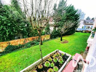  Appartement � vendre 3 pi�ces 63 m�