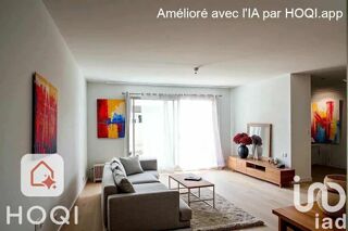  Maison  vendre 5 pices 107 m