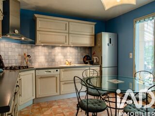  Maison  vendre 4 pices 146 m