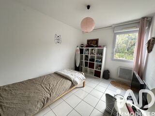  Appartement � vendre 4 pi�ces 90 m�