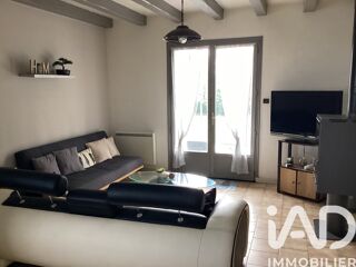  Maison � vendre 4 pi�ces 120 m�