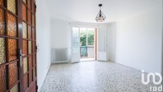  Maison � vendre 8 pi�ces 190 m�