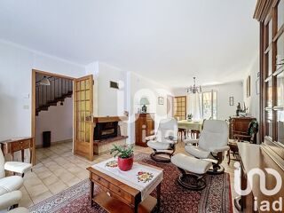  Maison � vendre 5 pi�ces 114 m�