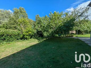  Maison � vendre 5 pi�ces 114 m�