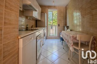  Appartement  vendre 3 pices 64 m