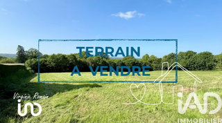  Terrain � vendre 456 m�