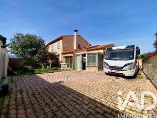  Maison � vendre 5 pi�ces 117 m�