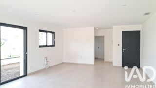  Maison � vendre 5 pi�ces 122 m�