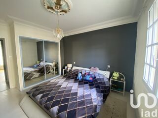  Maison  vendre 7 pices 283 m