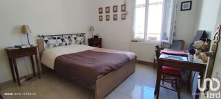  Appartement � vendre 5 pi�ces 110 m�