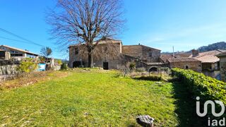  Maison � vendre 6 pi�ces 180 m�