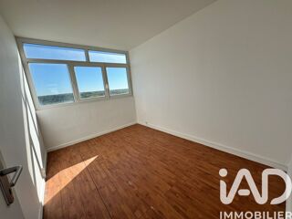  Appartement � vendre 4 pi�ces 69 m�