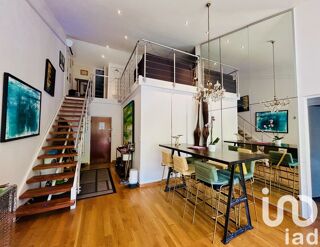  Appartement � vendre 4 pi�ces 101 m�