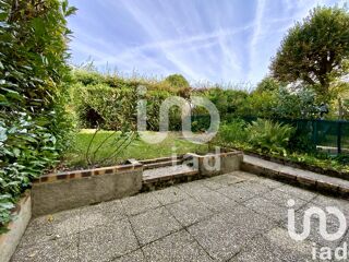  Maison  vendre 4 pices 71 m