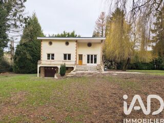  Maison � vendre 5 pi�ces 102 m�