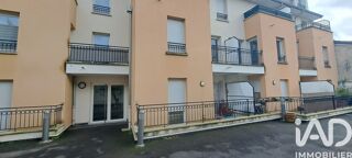  Appartement � vendre 1 pi�ce 30 m�