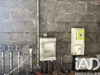  Terrain � vendre 900 m�