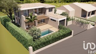  Terrain � vendre 473 m�