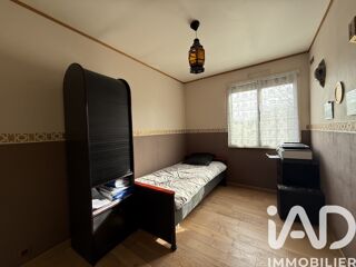  Maison � vendre 5 pi�ces 112 m�