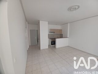  Immeuble � vendre 162 m�