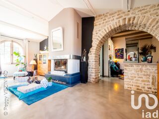  Maison � vendre 5 pi�ces 173 m�