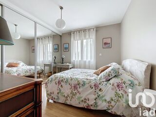  Maison � vendre 5 pi�ces 131 m�