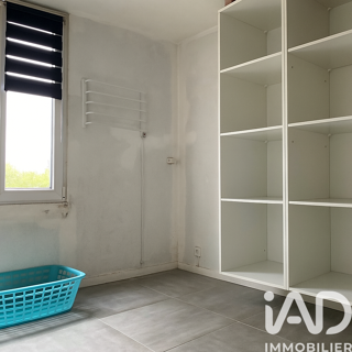  Maison � vendre 3 pi�ces 90 m�