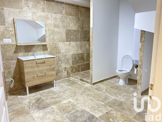  Maison � vendre 4 pi�ces 107 m�