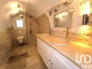  Maison � vendre 3 pi�ces 61 m�