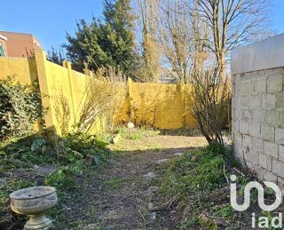  Maison � vendre 4 pi�ces 91 m�