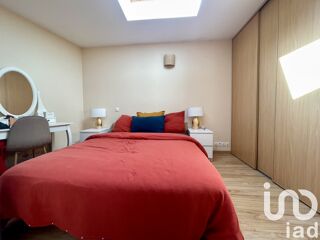  Maison � vendre 2 pi�ces 48 m�