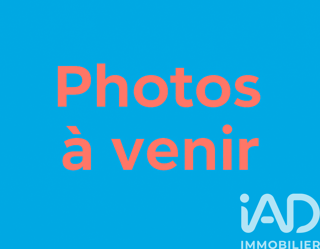  Maison � vendre 5 pi�ces 110 m�