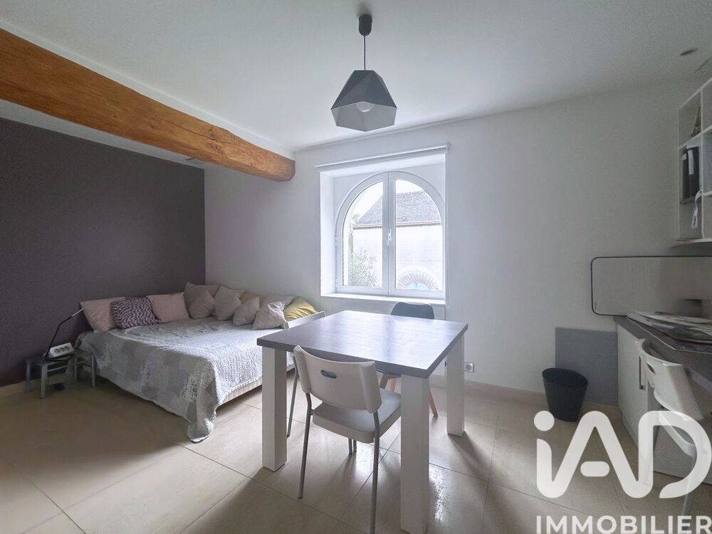 � vendre  Maison Maule (78580)