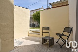  Appartement  vendre 3 pices 60 m
