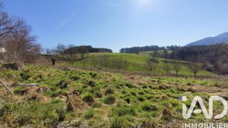  Terrain � vendre 801 m�