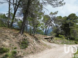  Terrain � vendre 22000 m�