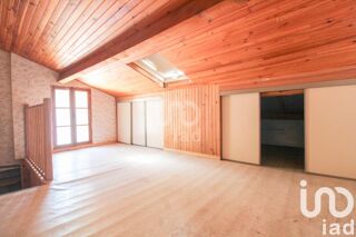  Maison � vendre 3 pi�ces 52 m�