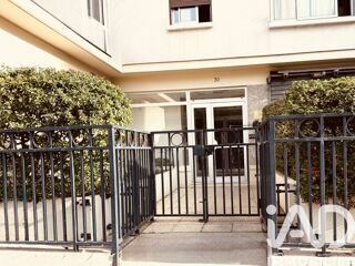  Appartement � vendre 4 pi�ces 85 m�