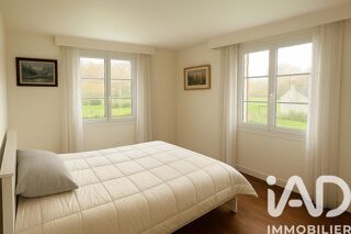  Maison  vendre 5 pices 132 m