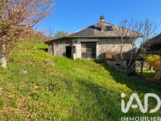  Maison � vendre 5 pi�ces 140 m�