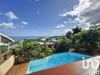  Maison � vendre 5 pi�ces 148 m�