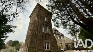  Maison � vendre 10 pi�ces 305 m�